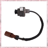 (KSRQ) A0009056206 Car Rear View Cameras Parking Aid Camera for W205 W213 C238 W222 X222