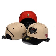 New Stock Men and Women Hats, Sun Hats, Hip-Hop Multi-Functional Adjustable Hats 7NEO