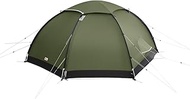 Fjällräven Keb Dome 3