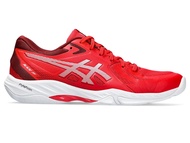 ASICS BLADE FF Badminton Shoe INDOOR SHOES 1071A093-600