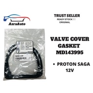Valve Cover Gasket MD143995  Sesuai Untuk Proton Saga 12V Proton Iswara