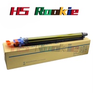 DR-313K DR-313 Drum Unit For KONICA MINOLTA Bizhub C258 C308 C368 C458 C558 C658 A7U40RD A7U40TD DR3