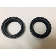 RXZ 135 FORK OIL SEAL 30X40.5X10.5