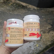 Abutine 3c3 whitening cream 250g