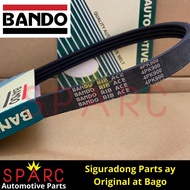 Bando Ribbed Belt 4PK900 4PK 900