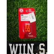 RACING AUTO DAMPER JET AUTO EX5/DREAM/WAVE100