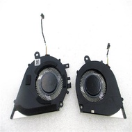 [Ready Stock Cooling Fan] EG50040S1-1C030-S9A EG50040S1-1C180-S9A DC2800NMS0 CPU Fan