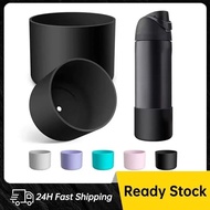 Sg Owala 16oz/24oz/32oz Silicone Boot Cup Protector Durable BPA Free Fits Owala FreeSip Owala Water 