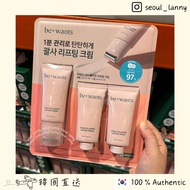 bewants Cica Collagen Lifting Cream 50ML *3EA