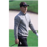 [Golfsun] High-quality men's golf Jacket PGM - YF366