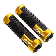 SYM Motors Dedicated Sanyang DRG158 Dragon Beast Face DRGBT 2019-2020 Modified Handle Rubber Cover G