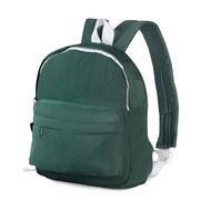 Korean Style Women's Mini Backpack - Mini School Backpack - Cute Mini Backpack