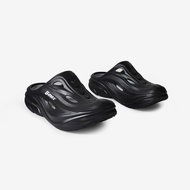G-MAX Men SPONJIZZ Slip On Sandals | 508-00569 | Sandal Lelaki