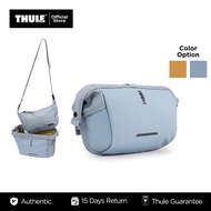 Thule Chasm Handlebar Bag for Bike 2L