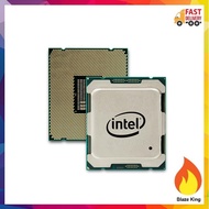 Intel Core 2 / Pentium Duo 2030 G4300 G4400