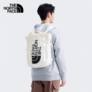 The NorthFace Backpack Spring Summer Outdoor 20 Liters Camping Mountaineering Shoulder Bag Handbag 8