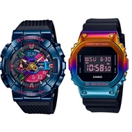 🎏 GM-110SN-2DR /  GM-5600SN-1DR CASIO G-SHOCK GM-110SN GM-110 GM-5600SN GM-5600 GM5600SN GM110SN