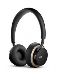 JAYS u-Jays Wireless 頭戴式耳機