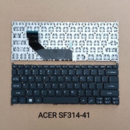 Keyboard Acer Swift 3 SF314-52 SF314-52G SF314-53 SF314-53G S30-20 SF113-31 S5-371