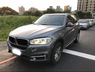 #X5 #30d柴油  #BMW全景版  2013-14年