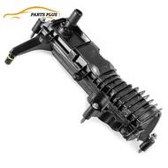 Oil Separator for Ford Transit Tourneo V362 V363 GK2Q6C757AD 2032605 2224692 GK2Q6C757AB 2320810