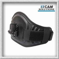 INSTA360 WAIST BELT MOUNT / BACKBAR FOR INSTA360 / FOR INSTA360 ONE R / INSTA360 ONE X / INSTA360 ON