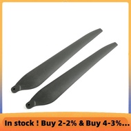 3011 Propeller CW CCW for X8 8120 Power System High-Performance Drone Accessories for Agricultural U