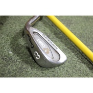 Cougar USA CGR-1 Iron Golf Stick 3 | Quality Secondhand Golf Sticks