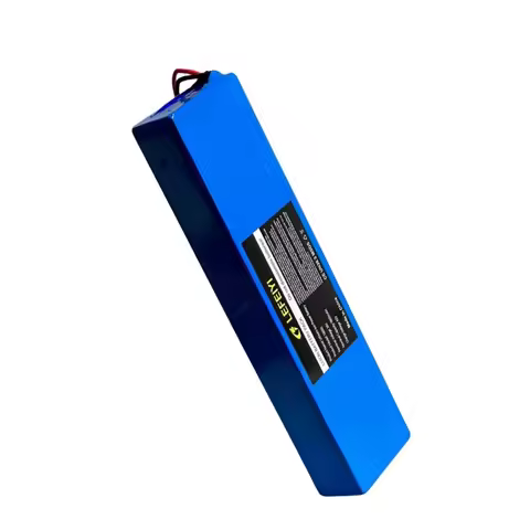 10S3P 36V 9.8AH for Xiaomi, Digma, Kugoo, Explore electric scooter battery (see foam connector) with