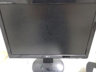 LG Flatron W1942TT 螢幕