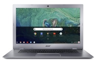 Acer Chromebook 15 CB315-1HT-C4RY, Intel Celeron N3350, 15.6" Full HD Touch Display, 4GB LPDDR4, 32G