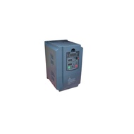 Electromechanical Inverter (4.0KW-37KW)  变频器