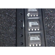 HY IR4427S / IR4427STRPBF New Ones