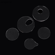 [MY] Rain Light Sensor Gel Pad For A1/A3/A4/A5/A6/A7/A8/Q5/Q7/R8/TT Adhesive Film Silicone Cushion W