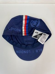 H&M Brick Lane Bikes 單車帽