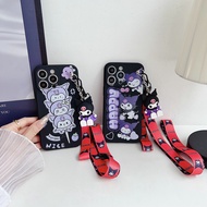 HX| VIVO Y100 Y03 V30 V29 Y17s Y27s Y36 Y27 Y16 Y35 Y02s Y02t Y22s Y1S Y12 Y12A Y12s Y15 Y15A Y15s Y