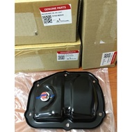 ORIGINAL PERODUA MYVI & LAGI BEST 1.3 1.5 ALZA ENGINE OIL SUMP / OIL PAN , 12102-BZ020