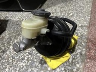 S2000煞車總泵 EK9 K8