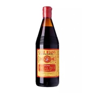 Ghee Hiang Sesame Oil 680ml