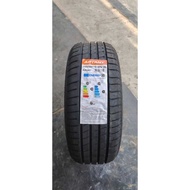 APTANY TAYAR 195 50 16 TYRE 195/50R16 100% BARU