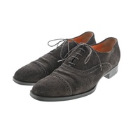 Santoni Shoes brown 25.0cm