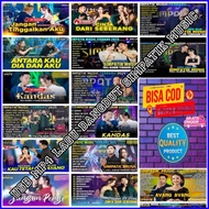 USB CAR DANGDUT KOPLO SONG LATEST VIRAL - USB CAR MP3 SONG DANGDUT SIMPATIK MUSIC LATEST - USB CAR F