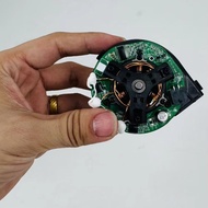 A66T-For Dreame Mova Z50 Ultra/Z5/Z50 Pro Replacement Parts- Vacuum Fan Motor For Sweeping Robot