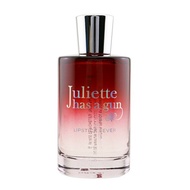 Juliette Has A Gun Lipstick Fever Eau De Parfum Spray 100ml