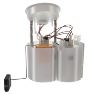 Fuel Pump Assembly Right Side for Mercedes-Benz W211 S211 E55 AMG C219 CLS55 AMG 211470000 211470179