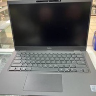 Dell E7310 （10代I7）觸屏
