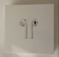 Apple AirPods 2