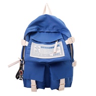 MDSK 70L Travel Backpack Large Capacity Shoulders Bag Fitness Backpack Waterproof Sports Gym Portabl