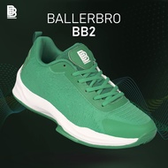 BallerBro - Sepatu Basket BALLERBRO BB2