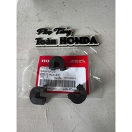 FRONT POT Clamp SH 350 SH 300 GENUINE ZIN -22011-K04-930 - 22011-KAB-000